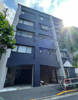 テラスレジデンス北池袋