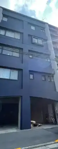 テラスレジデンス北池袋