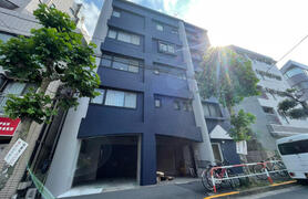 テラスレジデンス北池袋