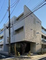 Plume Residence 池袋