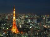 ルミナス駒場