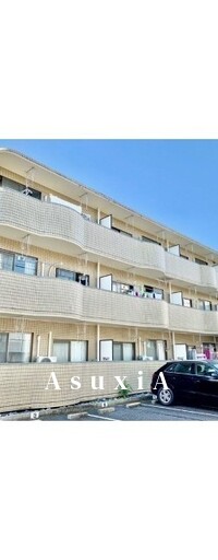 ウィルテラス西池袋