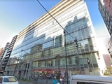 ラクアスレジデンス東新宿 10階 1007 トップ画像