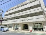 ロジェ坂田 4階 401 トップ画像