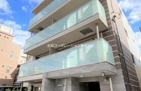 アーバンコート小山