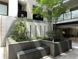 ザ・ヒルズ市谷薬王寺 トップ画像