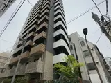 プライムネクサス新橋