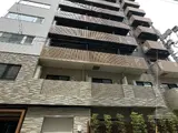 プライムネクサス新橋