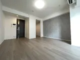 プライムネクサス新橋 リビング