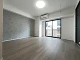 プライムネクサス新橋 リビング