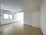 WOODEN BELL リビング