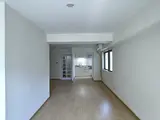WOODEN BELL リビング