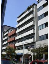 オリエンタル南麻布