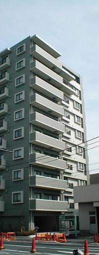 ESPOIR.S