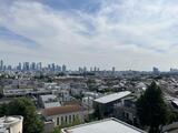 Luxe文京白山