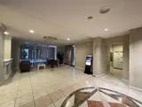 クリオ三田ラ・モード