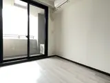 クリオ三田ラ・モード リビング
