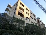 マナハウス四谷 5階 502 トップ画像