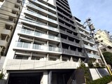 プライムメゾン市谷山伏町 2階 00213 トップ画像