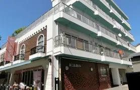 第二玉屋ビル