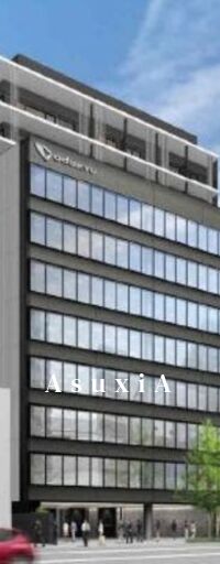 リージア西新宿O-PLACE