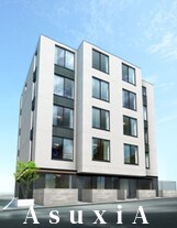 T’s SQUARE KAGURAZAKA