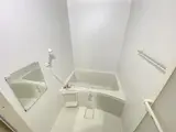 WYM