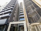 ルフォンプログレ四谷 12階 1206 トップ画像