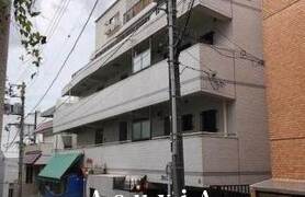 アメニティハウス