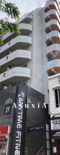 シュエット神楽坂