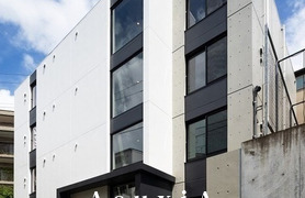 Reve Residence 高輪