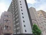 パークアクシス神楽坂・早稲田通り 9階 904 トップ画像