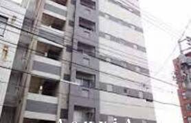 エスティメゾン北新宿