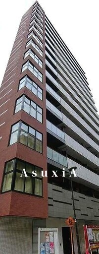 シティインデックス神田