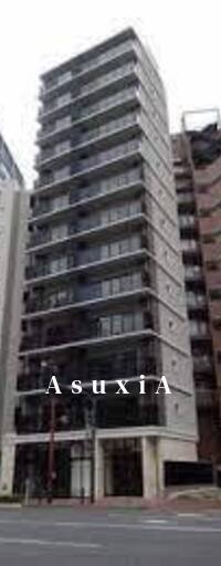 ミライズレジデンシャル九段