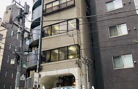 アーク錦町ビルⅡ