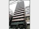 レジディア新御茶ノ水 10階 1002 トップ画像