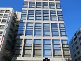 市ヶ谷スクエアレジデンス 外観