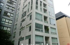 グラックス市ヶ谷一口坂