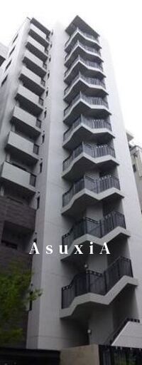 グレイシス三番町