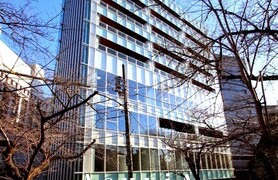 桜ヒルズ九段北