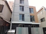 PASEO文京茗荷谷 2階 00202 トップ画像