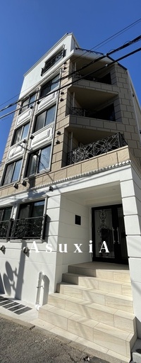 HJ PLACE OTSUKA