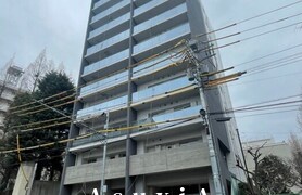 アーバネックス小石川春日