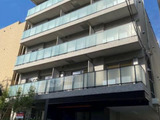 モディア文京小石川 1階 101 トップ画像