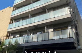 モディア文京小石川