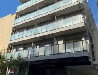 モディア文京小石川