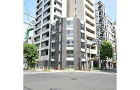アラート銀座イースト