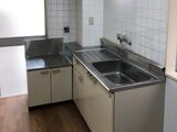 菱和パレス品川中延