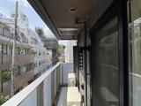 Aglaia要町